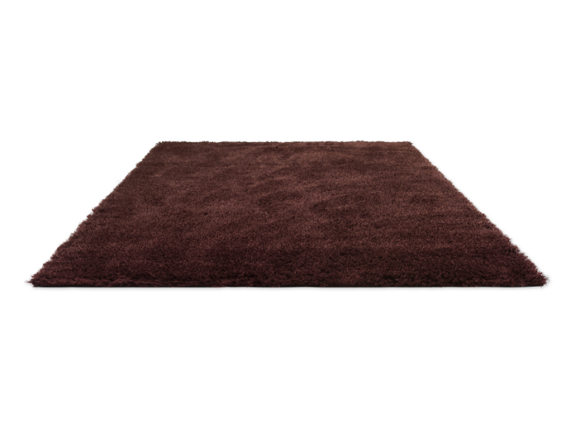 Brink & Campman Shade High 011900 vloerkleed