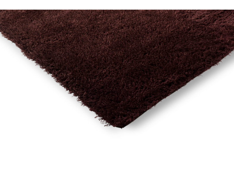 Brink & Campman Shade High 011900 vloerkleed