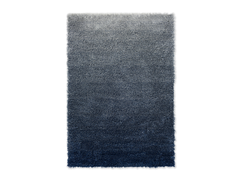 Brink & Campman Shade High 011904 vloerkleed