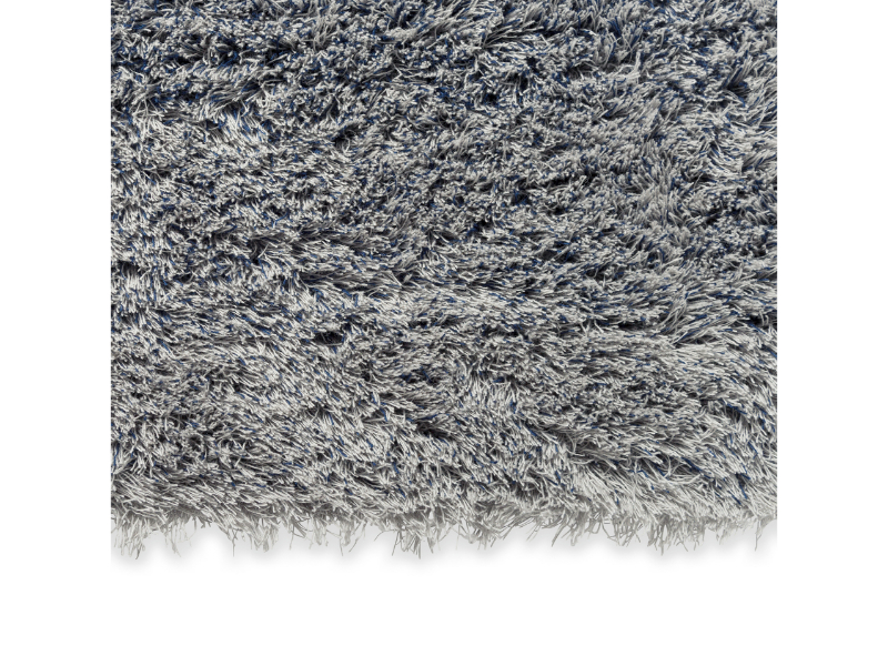Brink & Campman Shade High 011904 vloerkleed