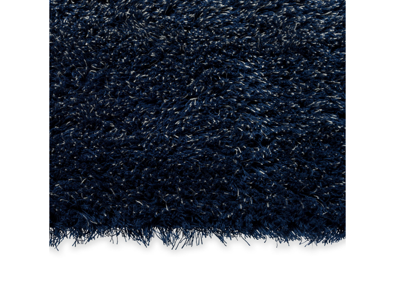 Brink & Campman Shade High 011904 vloerkleed