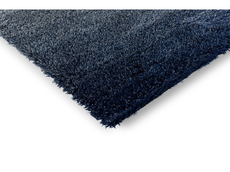 Brink & Campman Shade High 011904 vloerkleed
