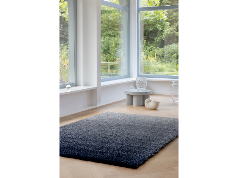 Brink & Campman Shade High 011904 vloerkleed