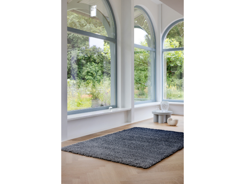 Brink & Campman Shade High 011904 vloerkleed