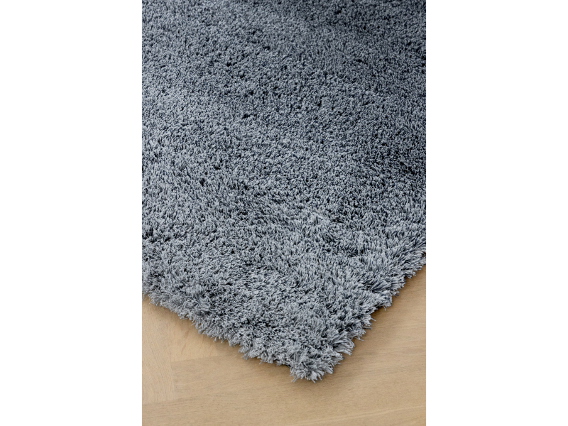Brink & Campman Shade High 011904 vloerkleed