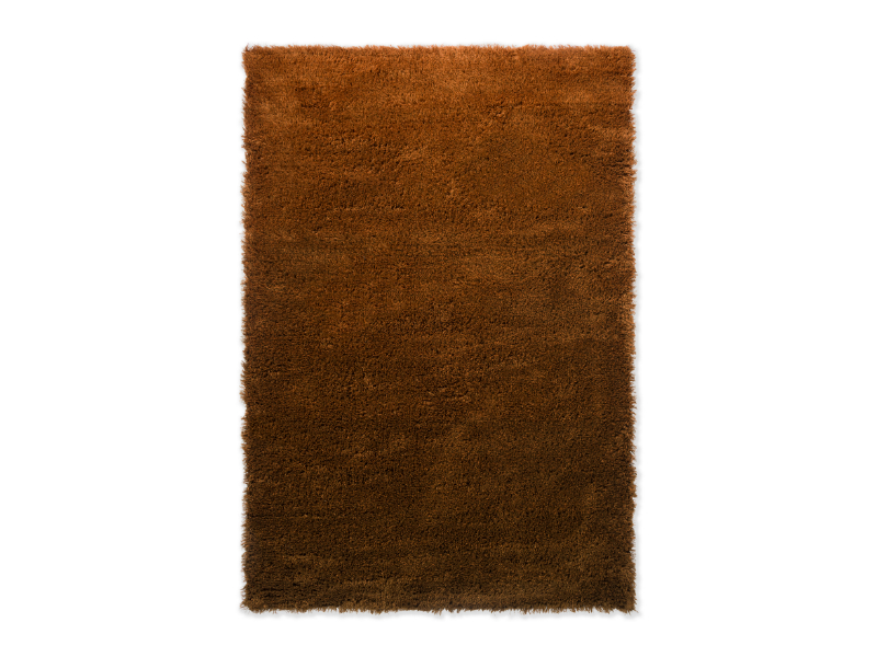 Brink & Campman Shade High 011903 vloerkleed