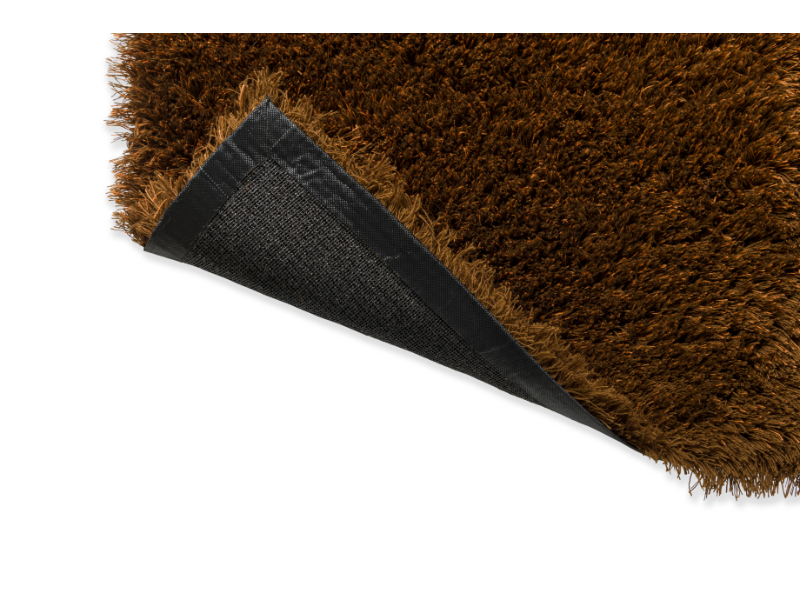 Brink & Campman Shade High 011903 vloerkleed