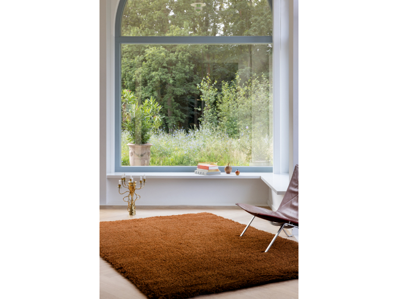 Brink & Campman Shade High 011903 vloerkleed