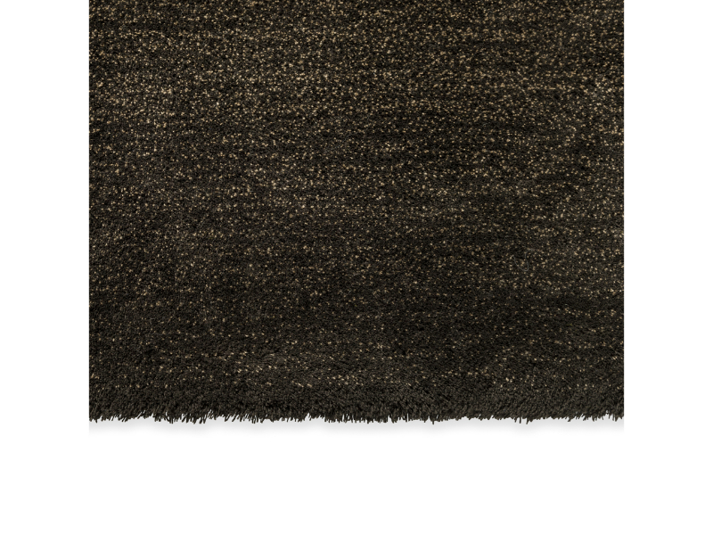 Brink & Campman Shade Low 010101 vloerkleed