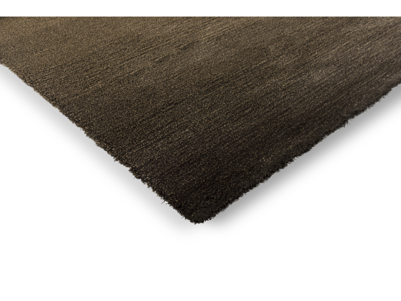 Brink & Campman Shade Low 010101 vloerkleed