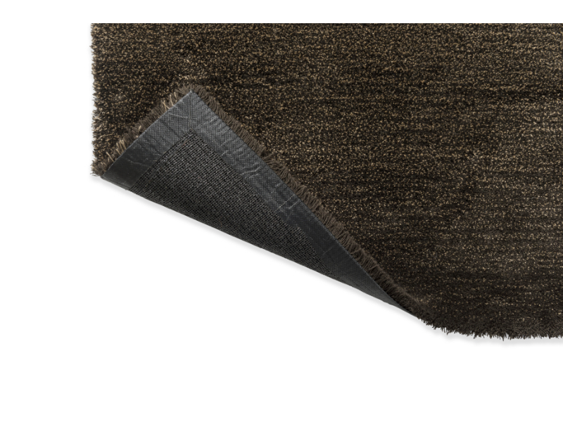Brink & Campman Shade Low 010101 vloerkleed