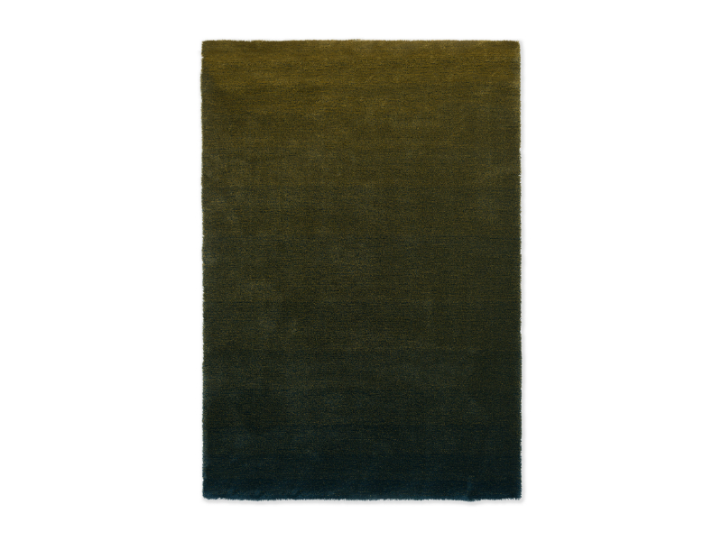 Brink & Campman Shade Low 010108 vloerkleed