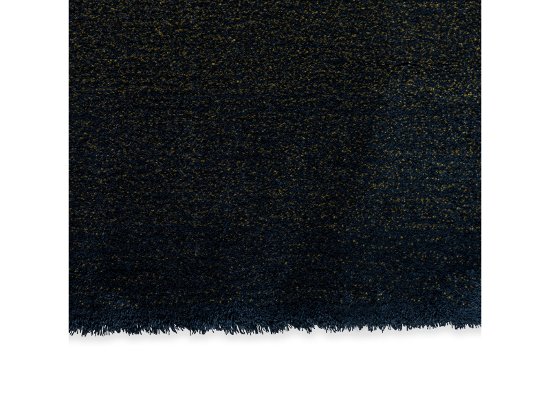 Brink & Campman Shade Low 010108 vloerkleed