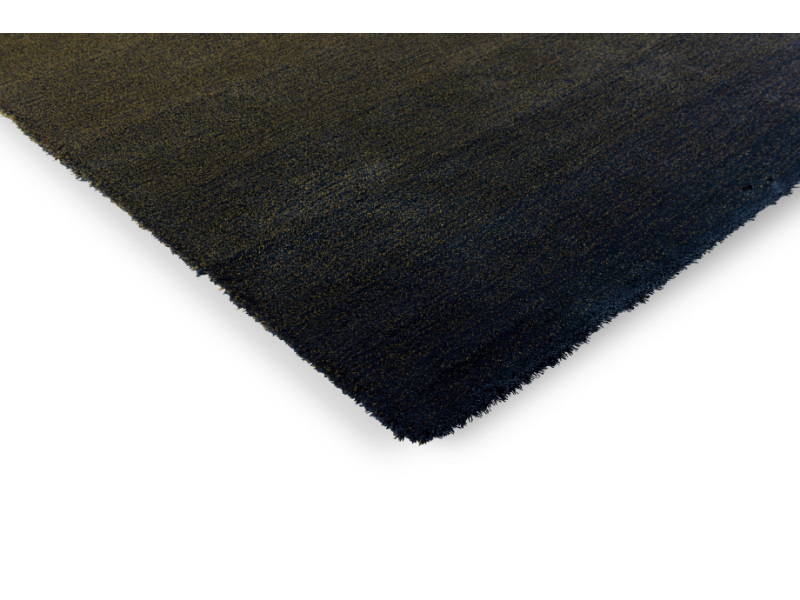 Brink & Campman Shade Low 010108 vloerkleed