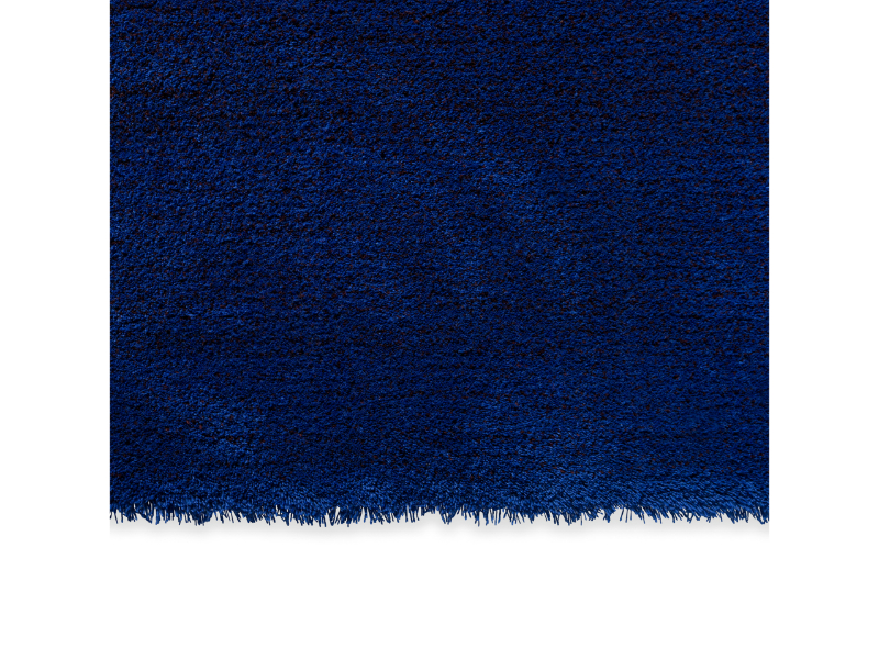Brink & Campman Shade Low 010118 vloerkleed