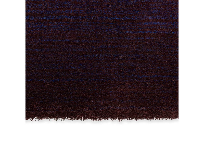 Brink & Campman Shade Low 010118 vloerkleed