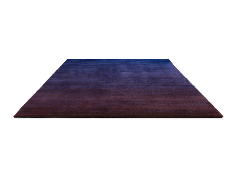 Brink & Campman Shade Low 010118 vloerkleed