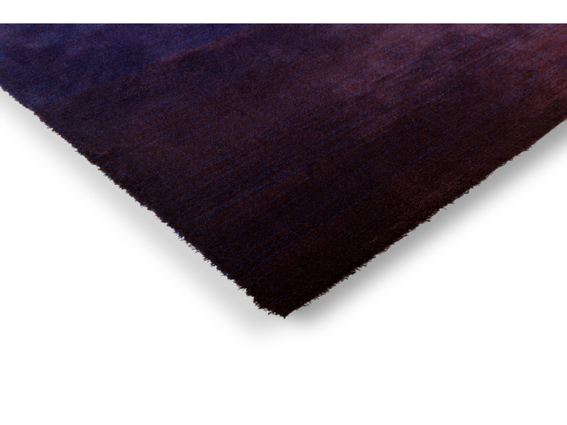 Brink & Campman Shade Low 010118 vloerkleed