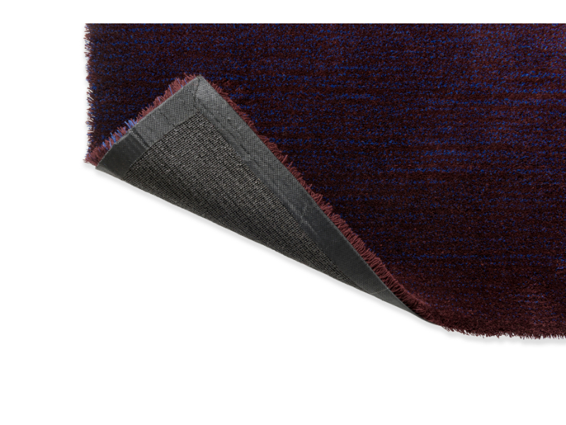 Brink & Campman Shade Low 010118 vloerkleed