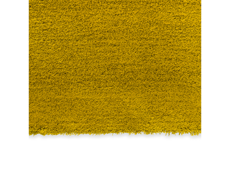 Brink & Campman Shade Low 010106 vloerkleed