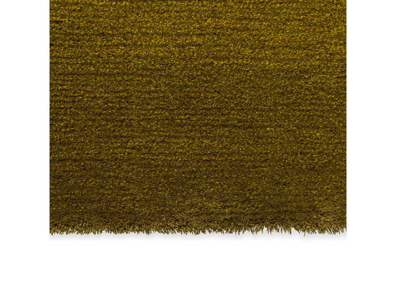 Brink & Campman Shade Low 010106 vloerkleed