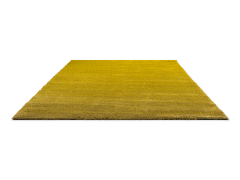 Brink & Campman Shade Low 010106 vloerkleed