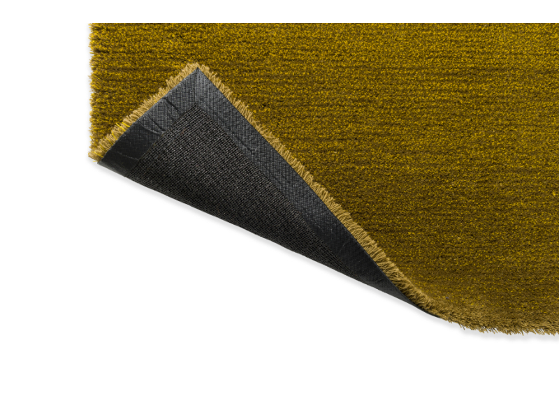 Brink & Campman Shade Low 010106 vloerkleed