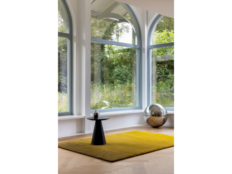 Brink & Campman Shade Low 010106 vloerkleed