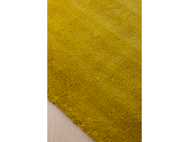 Brink & Campman Shade Low 010106 vloerkleed