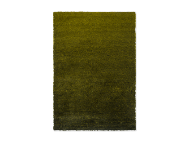 Brink & Campman Shade Low 010107 vloerkleed