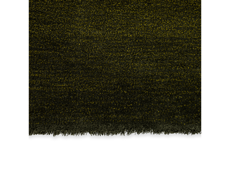 Brink & Campman Shade Low 010107 vloerkleed