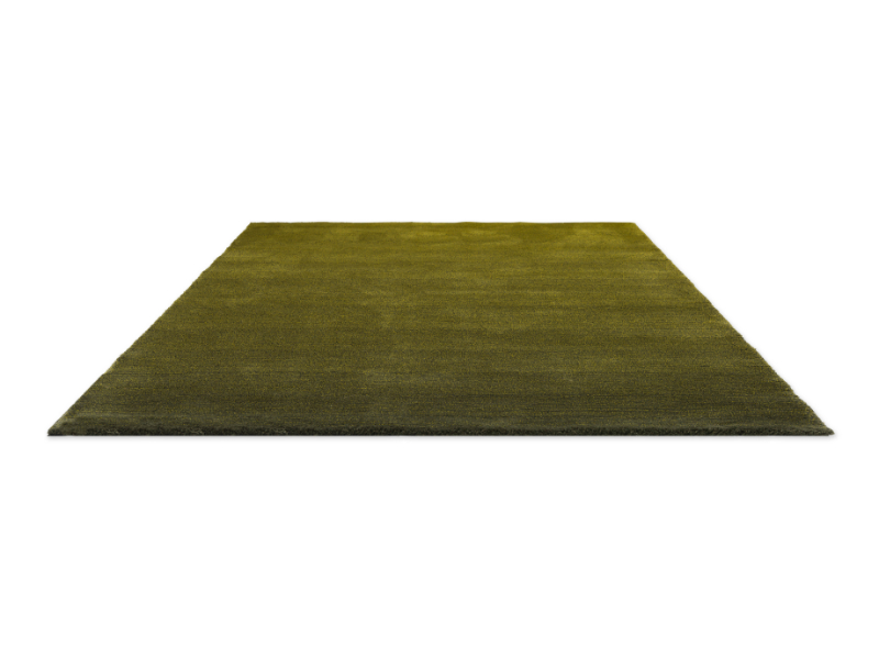 Brink & Campman Shade Low 010107 vloerkleed