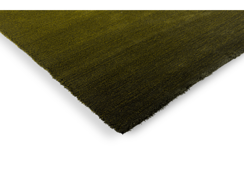 Brink & Campman Shade Low 010107 vloerkleed