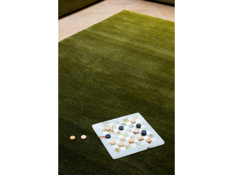Brink & Campman Shade Low 010107 vloerkleed
