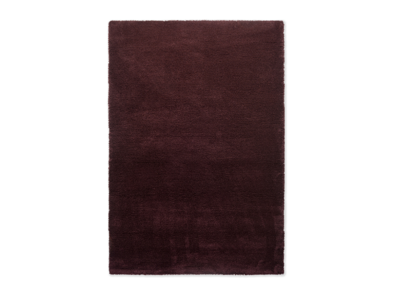 Brink & Campman Shade Low 010100 vloerkleed