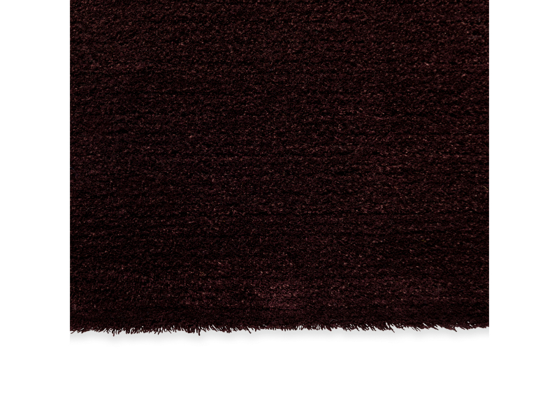 Brink & Campman Shade Low 010100 vloerkleed