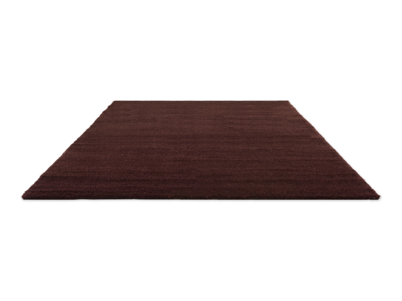 Brink & Campman Shade Low 010100 vloerkleed