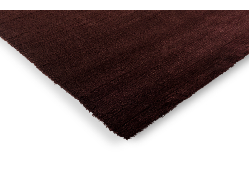 Brink & Campman Shade Low 010100 vloerkleed