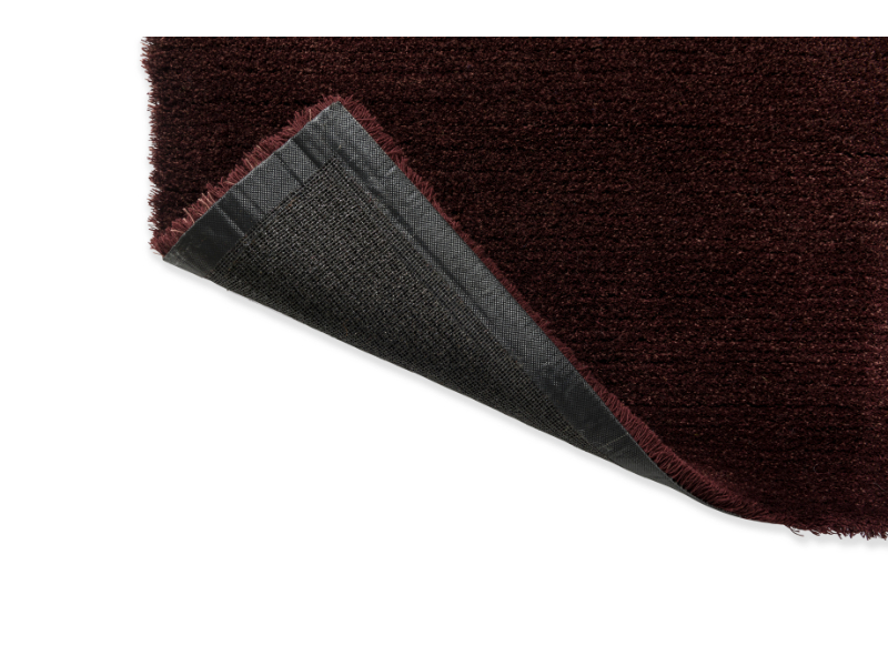 Brink & Campman Shade Low 010100 vloerkleed