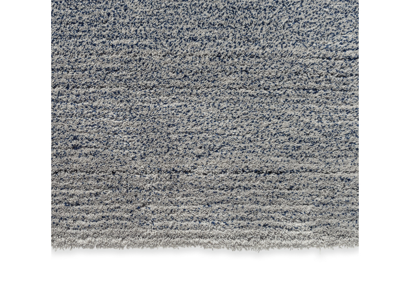Brink & Campman Shade Low 010104 vloerkleed