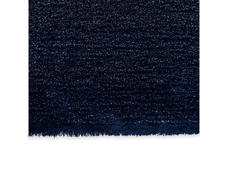 Brink & Campman Shade Low 010104 vloerkleed