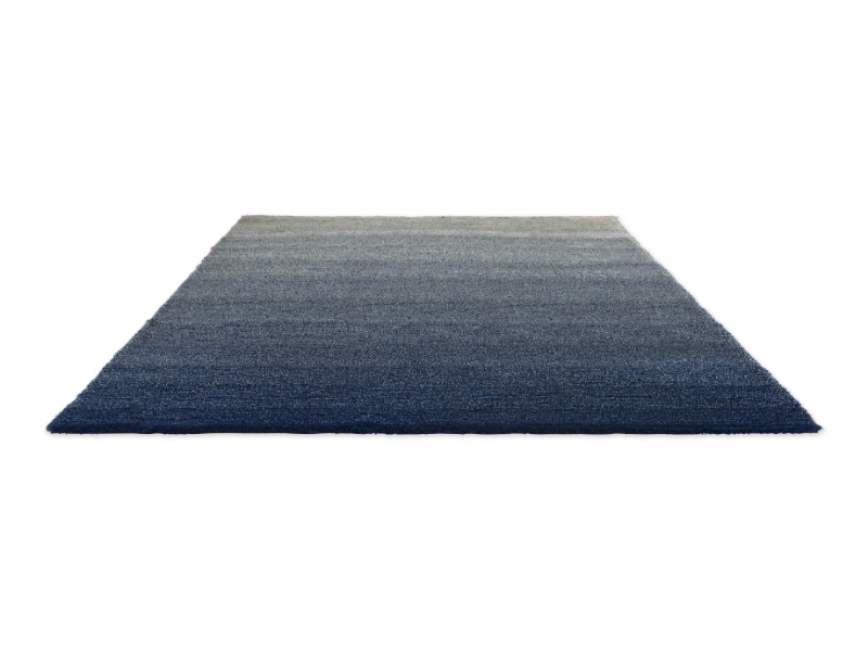 Brink & Campman Shade Low 010104 vloerkleed