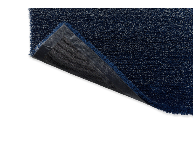Brink & Campman Shade Low 010104 vloerkleed