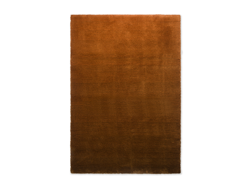 Brink & Campman Shade Low 010103 vloerkleed