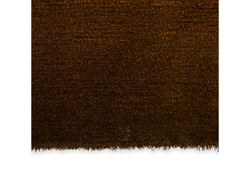 Brink & Campman Shade Low 010103 vloerkleed