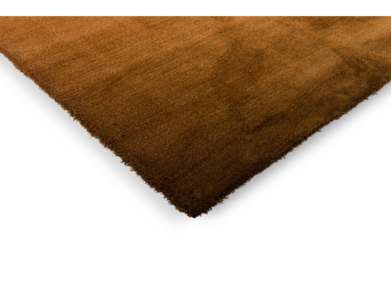 Brink & Campman Shade Low 010103 vloerkleed