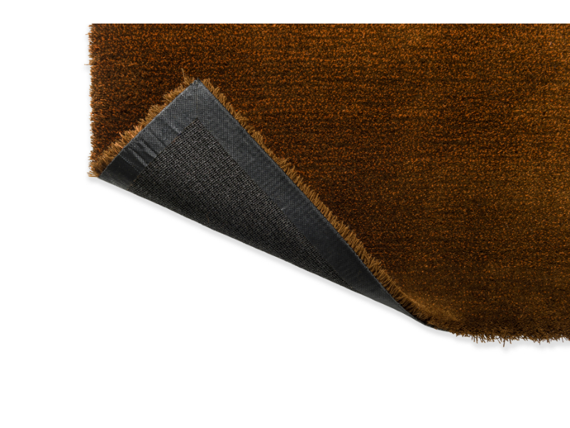 Brink & Campman Shade Low 010103 vloerkleed