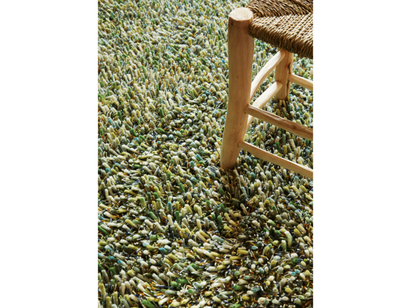 Brink & Campman Spring vloerkleed 59107