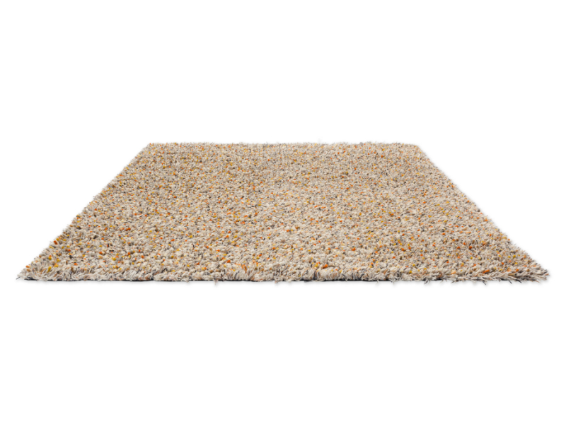 Brink & Campman Spring vloerkleed 59103