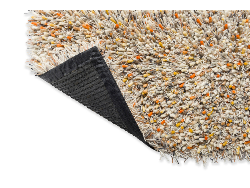 Brink & Campman Spring vloerkleed 59103